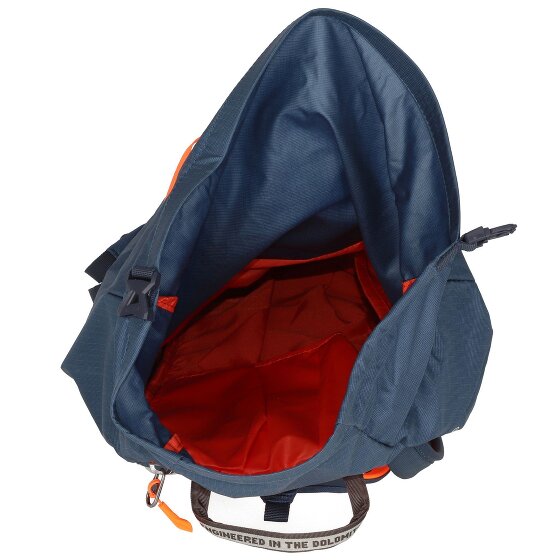 Salewa Ortles Climb 18L Backpack 49 cm