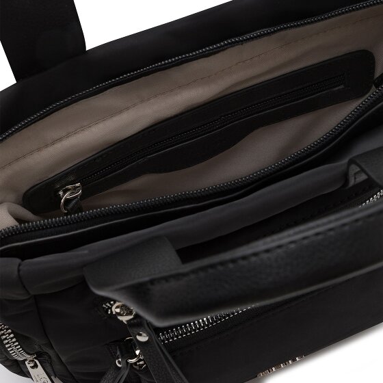 L.Credi Odeta Handbag 26 cm