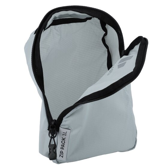 Deuter Zip Pack 1 pannier 12 cm