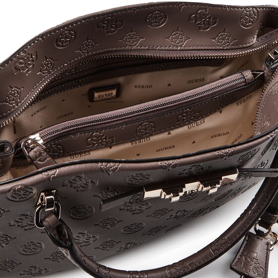 Guess Carmella Handbag 33 cm