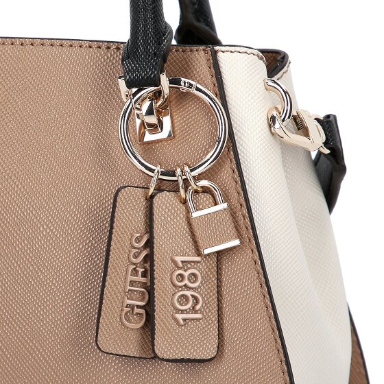 Guess Noelle II Handbag 31.5 cm