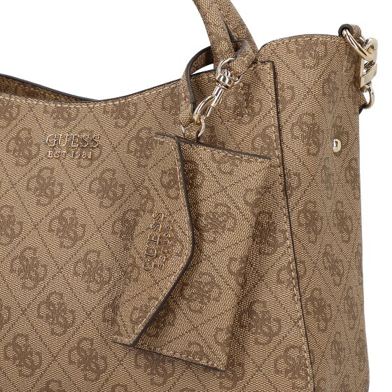 Guess Brenton Shopper Bag 27 cm