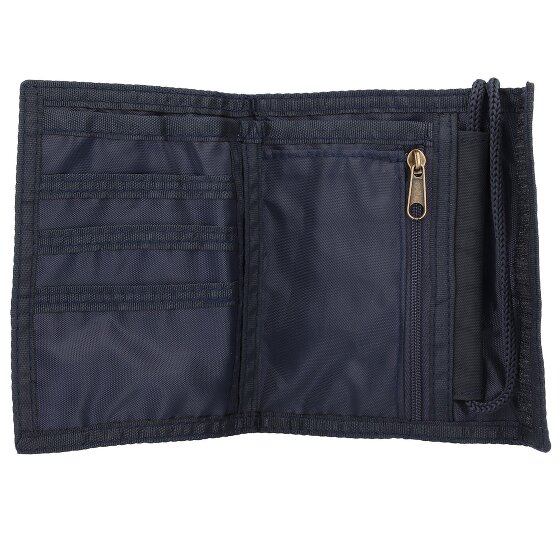 camel active Journey chest pouch13.5 cm