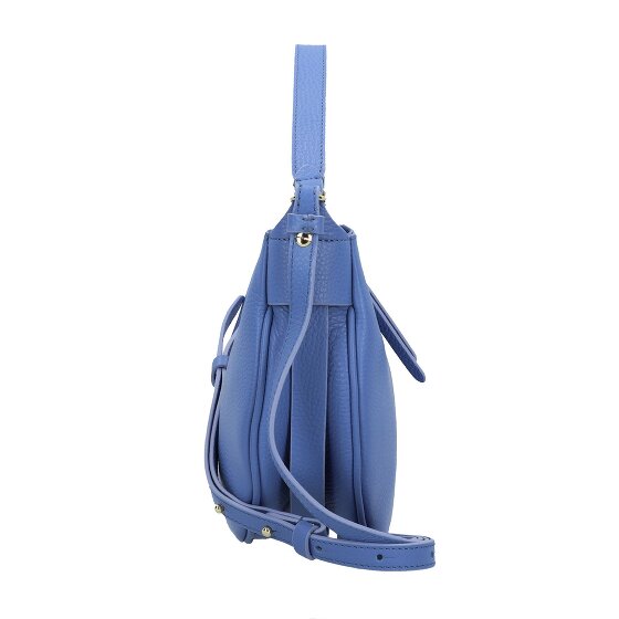 Coccinelle C-Easy Shoulder Bag Leather 25 cm