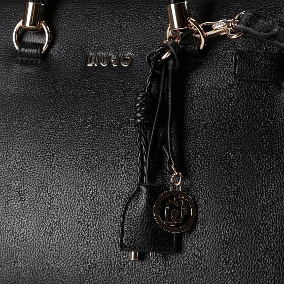 Liu Jo Manh Shopper Bag M 31 cm