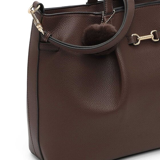 Tamaris TAS Marissa Shopper Bag M 37 cm
