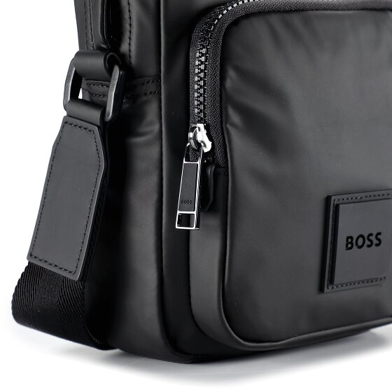 Boss Oryo Mini Bag Shoulder Bag 17 cm