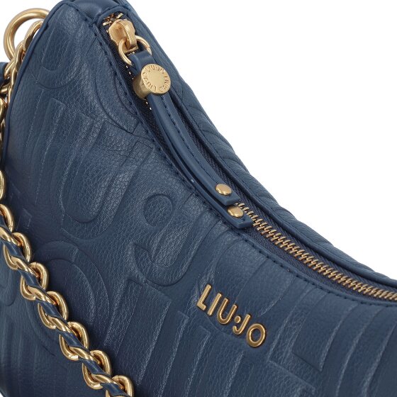 Liu Jo Adonide Shoulder Bag 26 cm