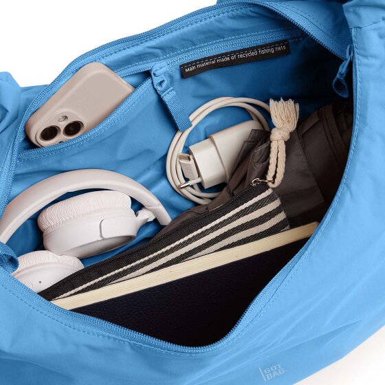 GOT BAG Moon Bag Shoulder Bag 40 cm