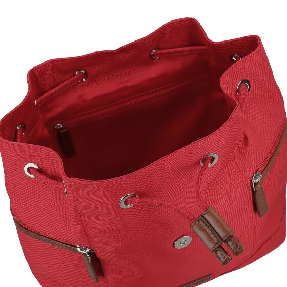 Greenburry Heidi City Backpack 32 cm