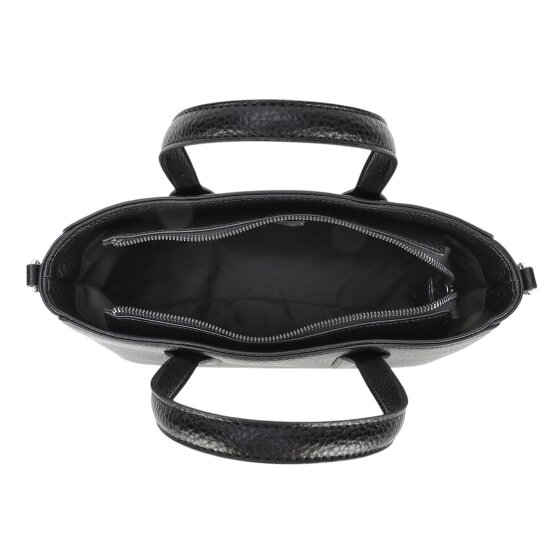 Joop! Jeans Principale Kristina Shopper Bag 30 cm