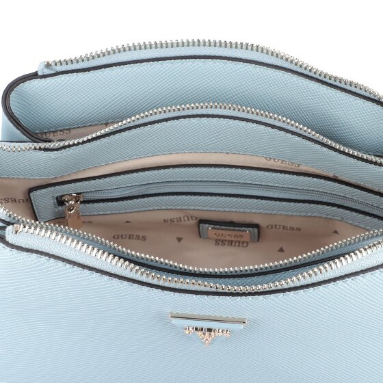 Guess Noelle II Shoulder Bag 24 cm