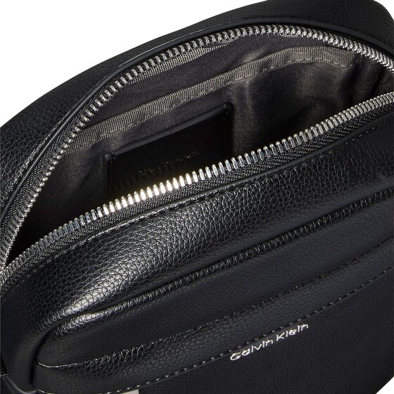 Calvin Klein Raised Shoulder bag 19 cm