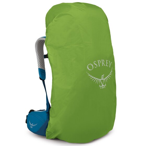 Osprey Atmos 50 Hiking backpack L-XL 88 cm