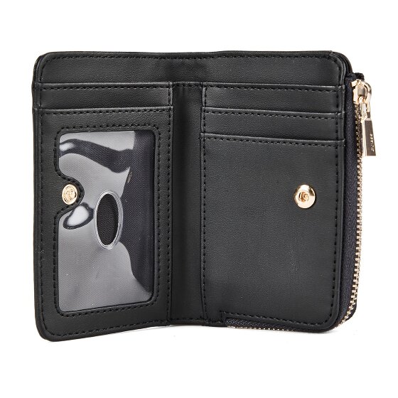 Guess Laurel Wallet 12 cm