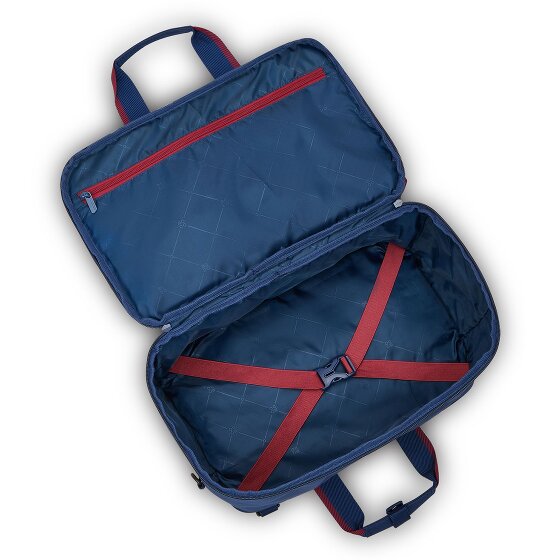 MODO by Roncato Starlight 3.0 travel backpack 40 cm