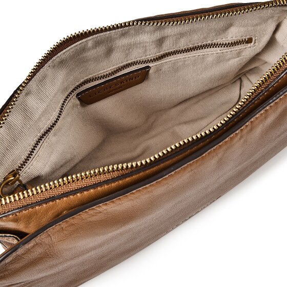 Liebeskind Clarice Shoulder bag Genuine Leather 26 cm