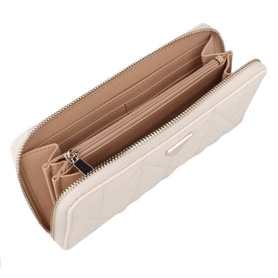 Guess Aldina Wallet 21 cm
