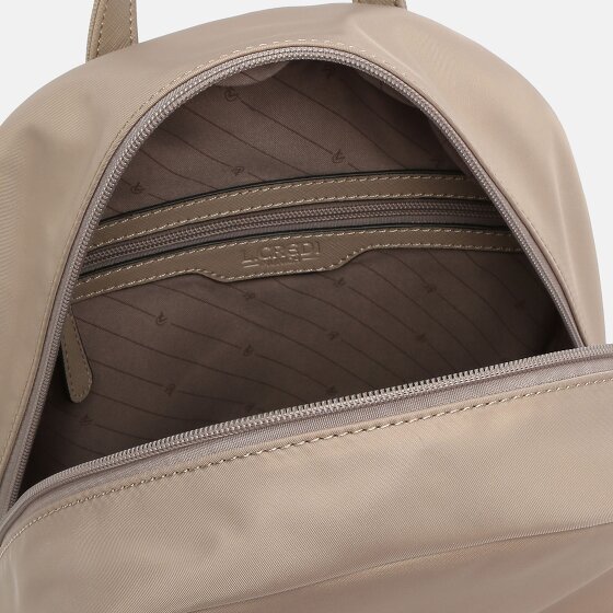 L.Credi Alena City backpack 36 cm