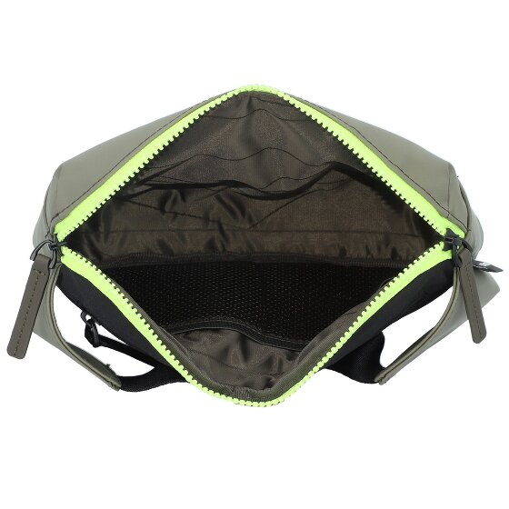 Horizn Studios Gion fanny pack 30 cm