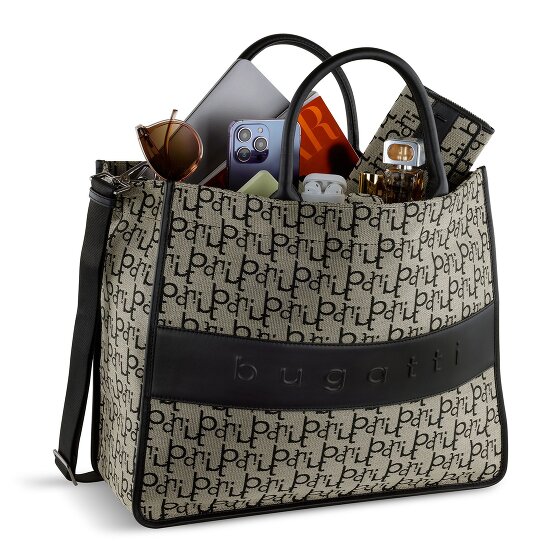Bugatti Elea Handbag 41 cm Laptop compartment