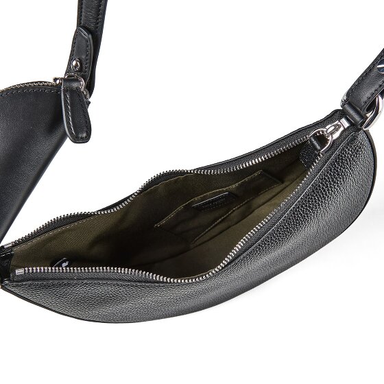 Kate Spade New York Hug Shoulder bag 25 cm