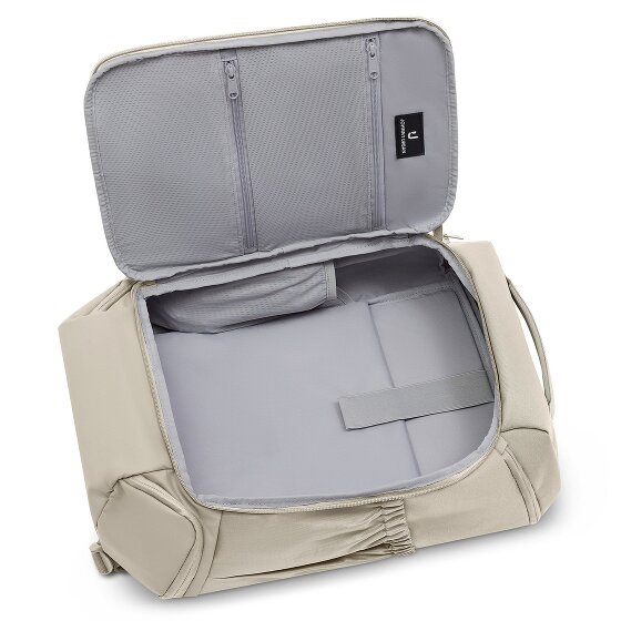 Johnny Urban Kian Daypack 48 cm Laptop compartment