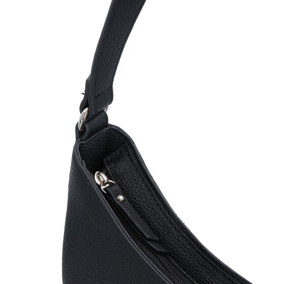 Tom Tailor Jema Shoulder Bag 32 cm