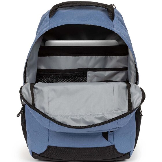 Eastpak Smallker Pro Daypack 46 cm Laptop compartment
