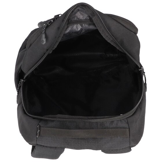 Ogio Bandit Pro Daypack 51 cm Laptop compartment