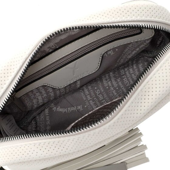 Suri Frey SFY Romy Shoulder bag 30 cm