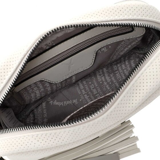 Suri Frey SFY Romy Shoulder bag 30 cm