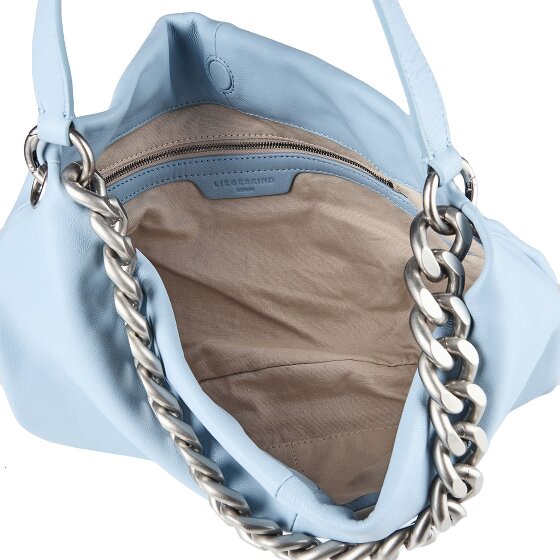 Liebeskind Mira Shoulder Bag M Leather 47 cm