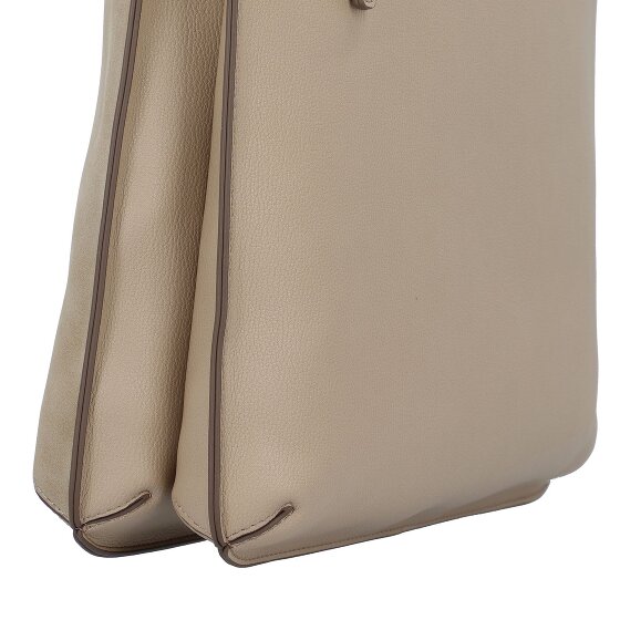 Gabor Kimberly Shoulder Bag 34 cm