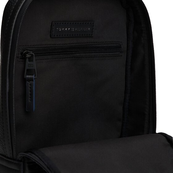 Tommy Hilfiger TH Modern Monogram Shoulder bag 20 cm