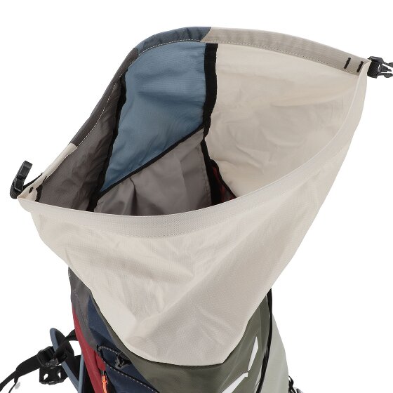 Salewa Puez 32+5 Trekking backpack 59 cm