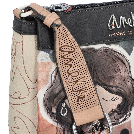 Anekke Shoulder bag 28 cm