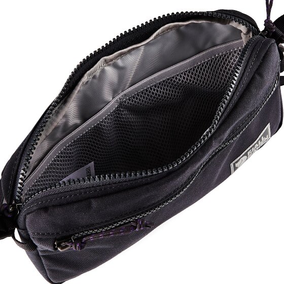 Fjällräven Vardag Shoulder bag 25 cm
