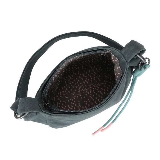 Fritzi aus Preußen Sue02 Shoulder bag 23 cm