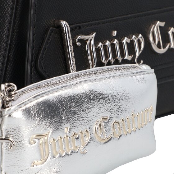Juicy Couture Jasmine Shoulder Bag 24 cm