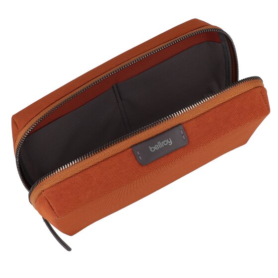 Bellroy Tech Kit electronics bag 23 cm