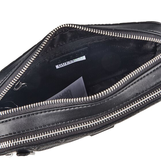 Guess Torino Shoulder bag 23 cm