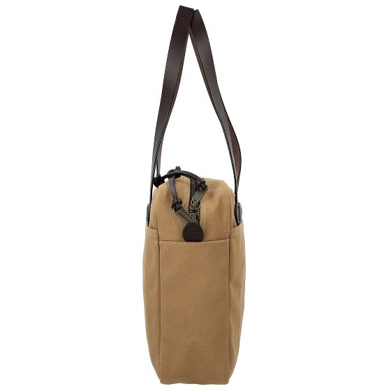 Filson Rugged Twill Shoulder Bag 32 cm