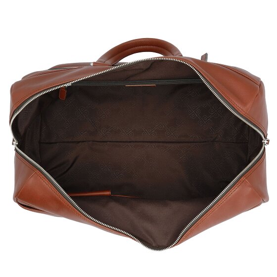 Picard Relaxed Weekender travel bag RFID leather 44 cm