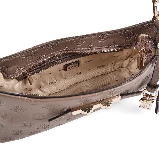 Guess Carmella Shoulder Bag 30 cm