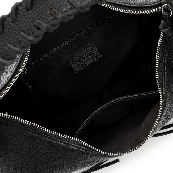 Tamaris TAS Kate Shoulder Bag 32 cm