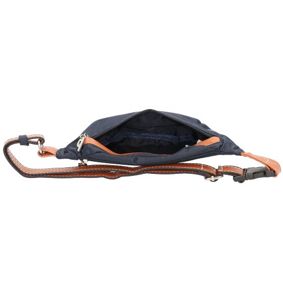 Picard Sonja fanny pack 26 cm