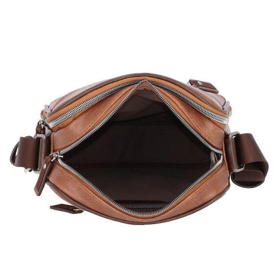 Picard Breakers shoulder bag 20 cm