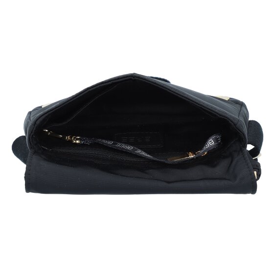 Bree Juna Textile 6 Fanny pack 19.5 cm