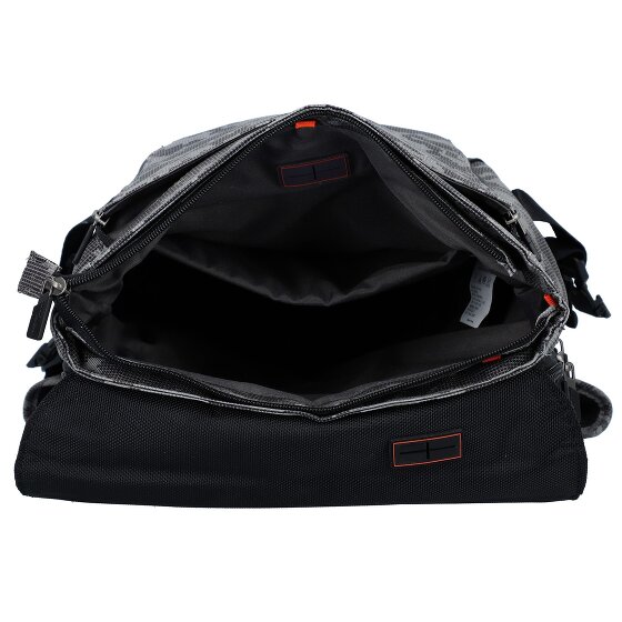 Hedgren Joint backpack RFID 43 cm laptop compartment